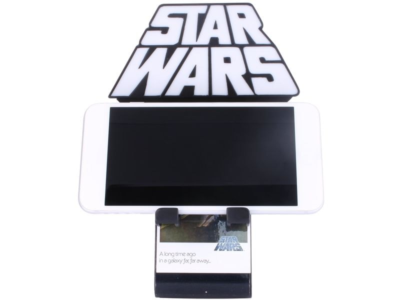 Exquisite Gaming Ladehalter Cable Guys IKONS – Star Wars