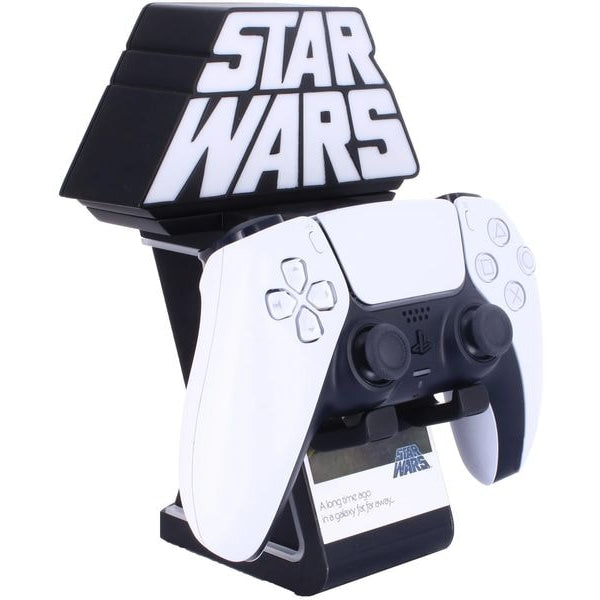 Exquisite Gaming Ladehalter Cable Guys IKONS – Star Wars