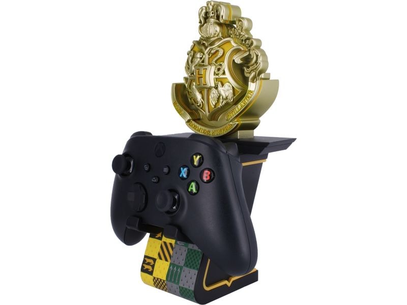 Exquisite Gaming Ladehalter Cable Guys IKONS – Harry Potter