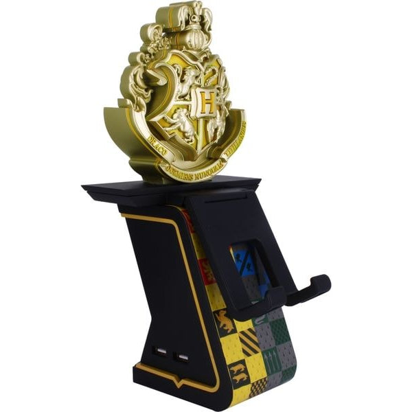 Exquisite Gaming Ladehalter Cable Guys IKONS – Harry Potter