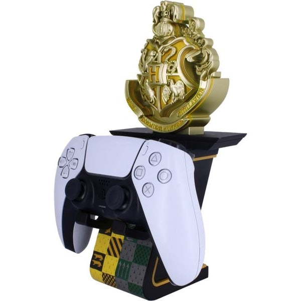 Exquisite Gaming Ladehalter Cable Guys IKONS – Harry Potter