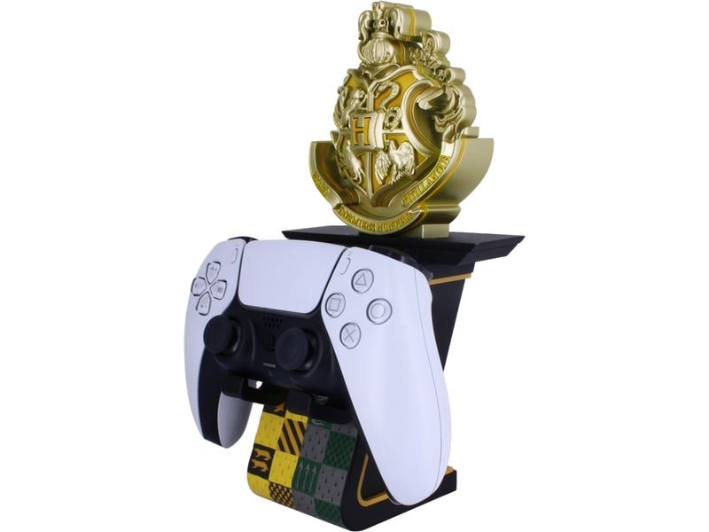 Exquisite Gaming Ladehalter Cable Guys IKONS – Harry Potter