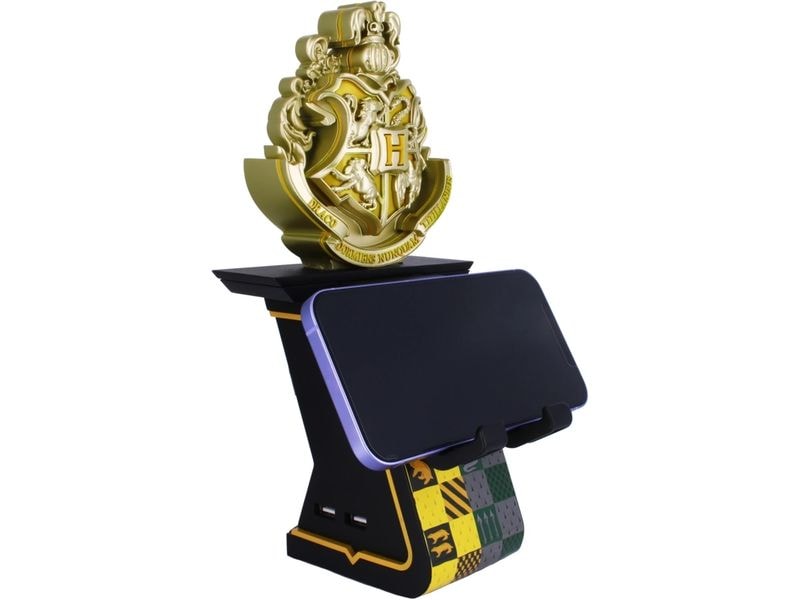 Exquisite Gaming Ladehalter Cable Guys IKONS – Harry Potter