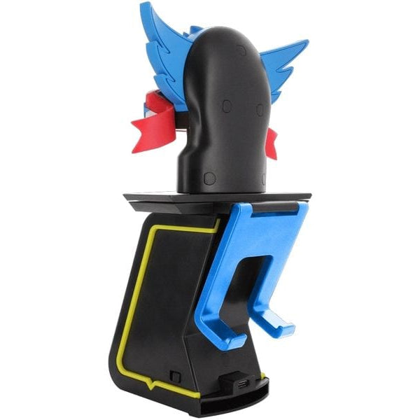 Exquisite Gaming Ladehalter Cable Guys IKONS – Sonic The Hedgehog