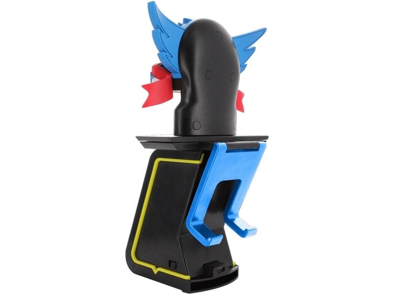 Exquisite Gaming Ladehalter Cable Guys IKONS – Sonic The Hedgehog