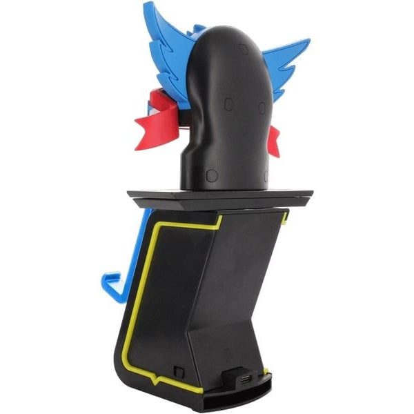 Exquisite Gaming Ladehalter Cable Guys IKONS – Sonic The Hedgehog