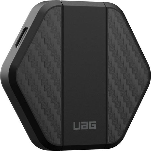 UAG Wireless Charger/Stand 15W