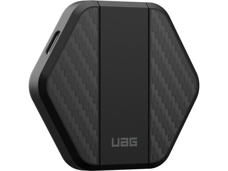 UAG Wireless Charger/Stand 15W
