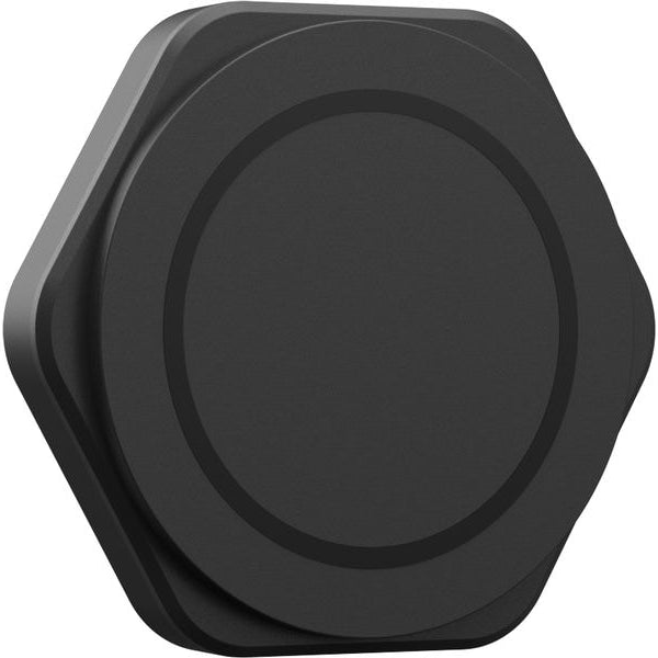 UAG Wireless Charger/Stand 15W