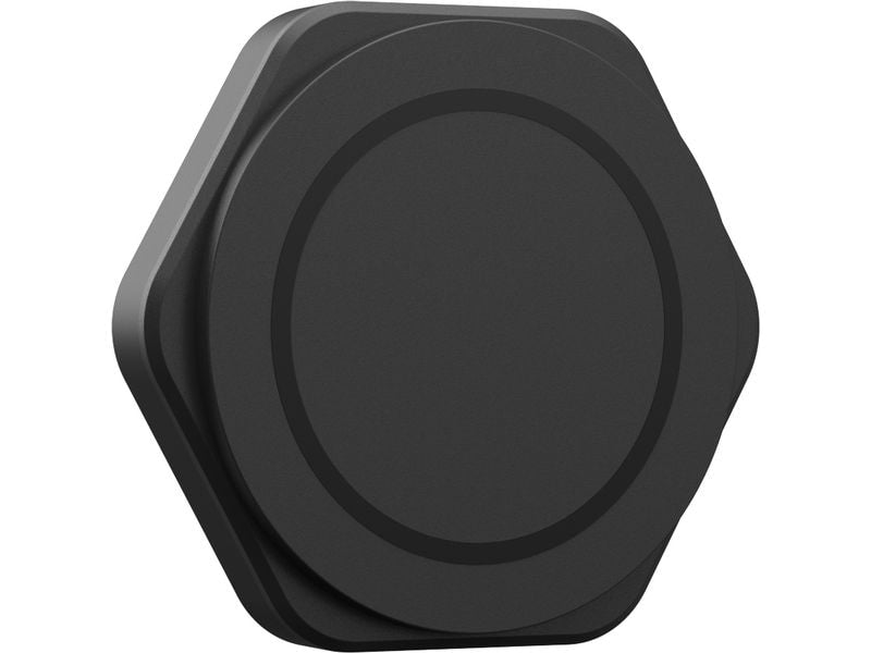 UAG Wireless Charger/Stand 15W