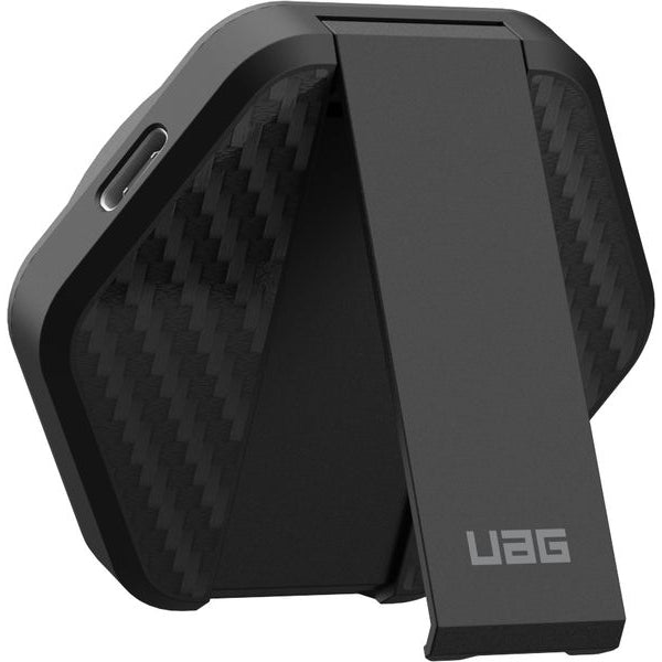 UAG Wireless Charger/Stand 15W