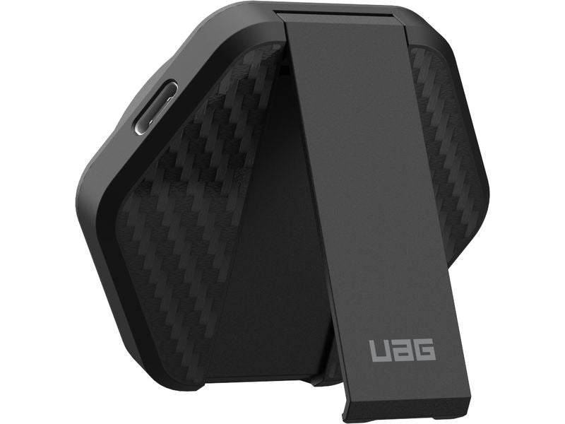 UAG Wireless Charger/Stand 15W