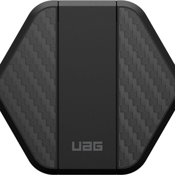 UAG Wireless Charger/Stand 15W