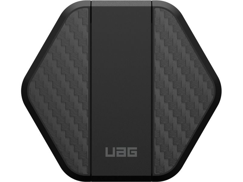UAG Wireless Charger/Stand 15W