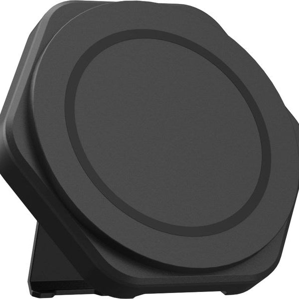 UAG Wireless Charger/Stand 15W