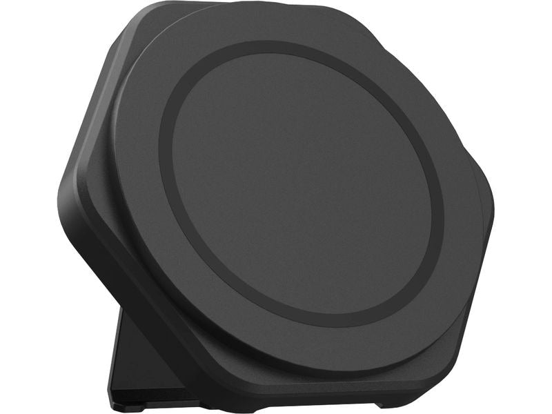 UAG Wireless Charger/Stand 15W