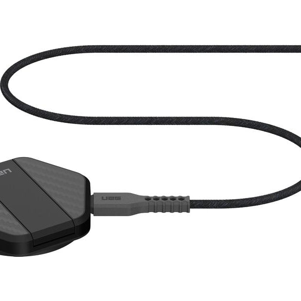 UAG Wireless Charger/Stand 15W