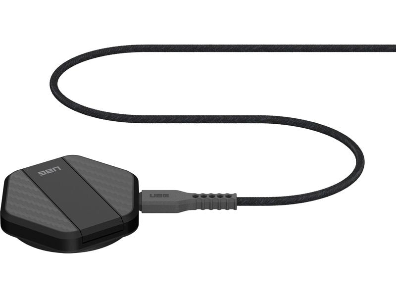 UAG Wireless Charger/Stand 15W
