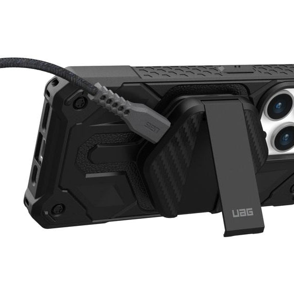 UAG Wireless Charger/Stand 15W