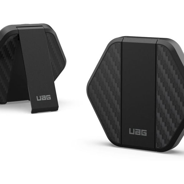 UAG Wireless Charger/Stand 15W