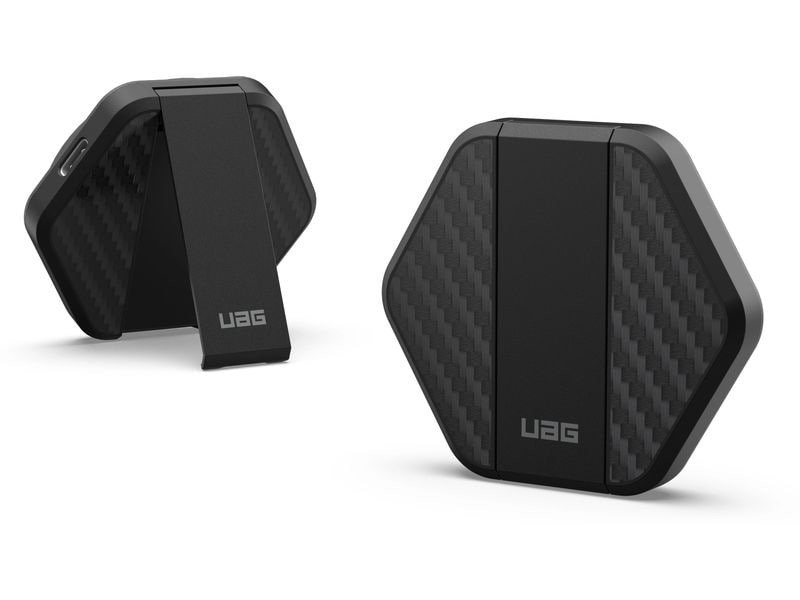 UAG Wireless Charger/Stand 15W