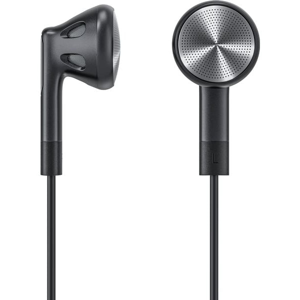 FiiO In-Ear-Kopfhörer FF1 Schwarz