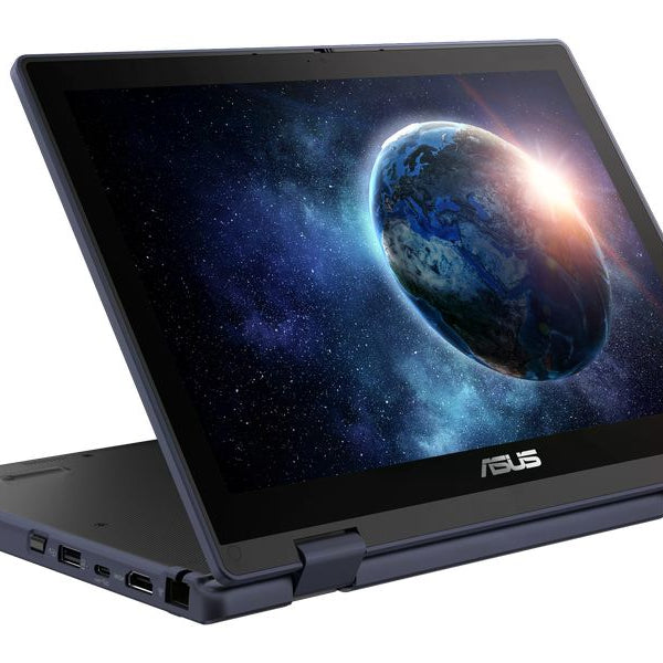 ASUS Notebook BR1204 (BR1204FGA-R90069X)