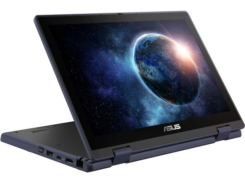 ASUS Notebook BR1204 (BR1204FGA-R90069X)