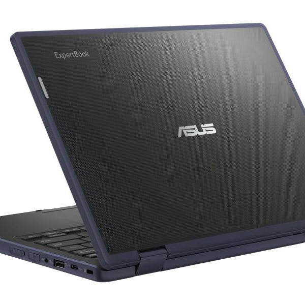 ASUS Notebook BR1204 (BR1204FGA-R90070X)