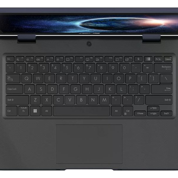 ASUS Notebook BR1204 (BR1204FGA-R90070X)