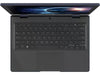 ASUS Notebook BR1204 (BR1204FGA-R90070X)