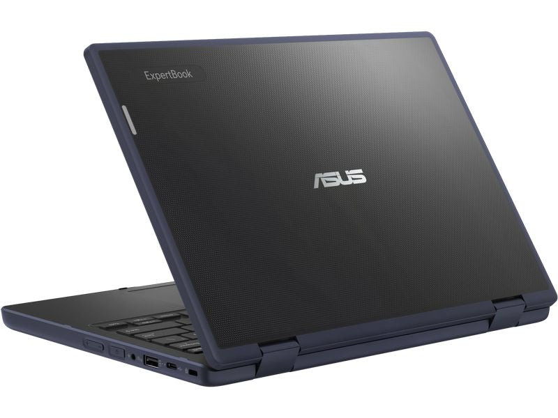 ASUS Notebook BR1104 Flip (BR1104FGA-NS0051X)