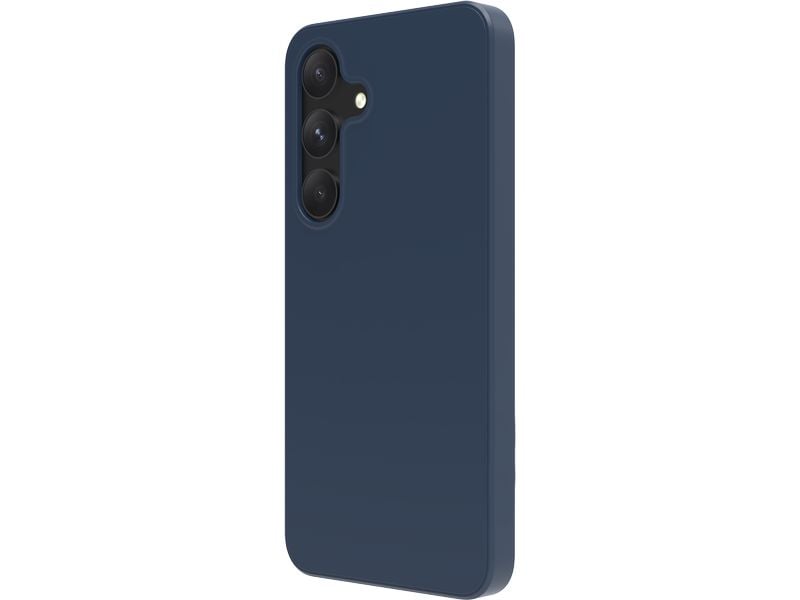 dbramante1928 Back Cover Greenland Galaxy S24 Blau