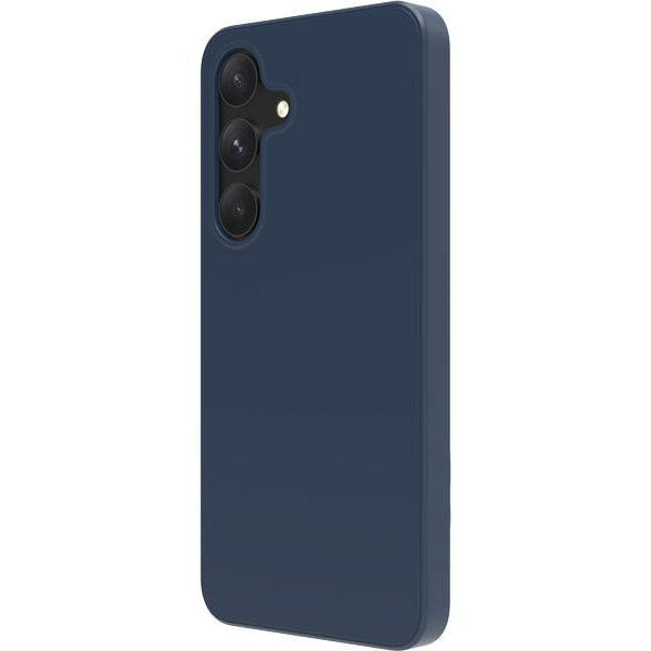 dbramante1928 Back Cover Greenland Galaxy S24+ Blau