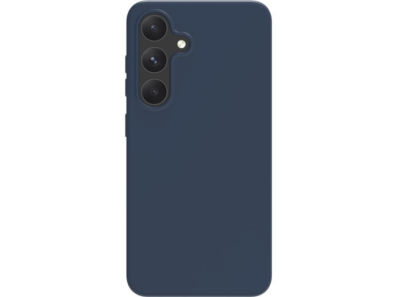 dbramante1928 Back Cover Greenland Galaxy S24+ Blau