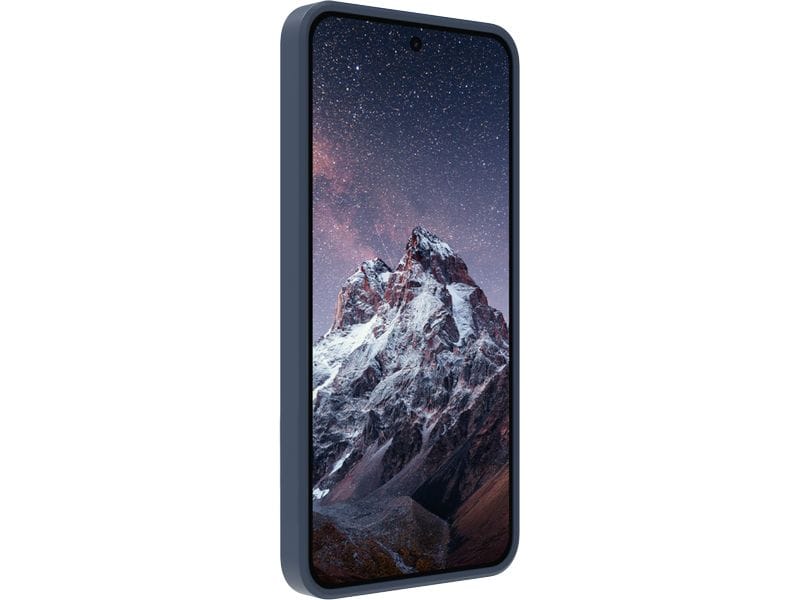 dbramante1928 Back Cover Greenland Galaxy S24 Blau