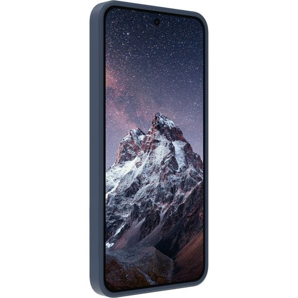 dbramante1928 Back Cover Greenland Galaxy S24+ Blau