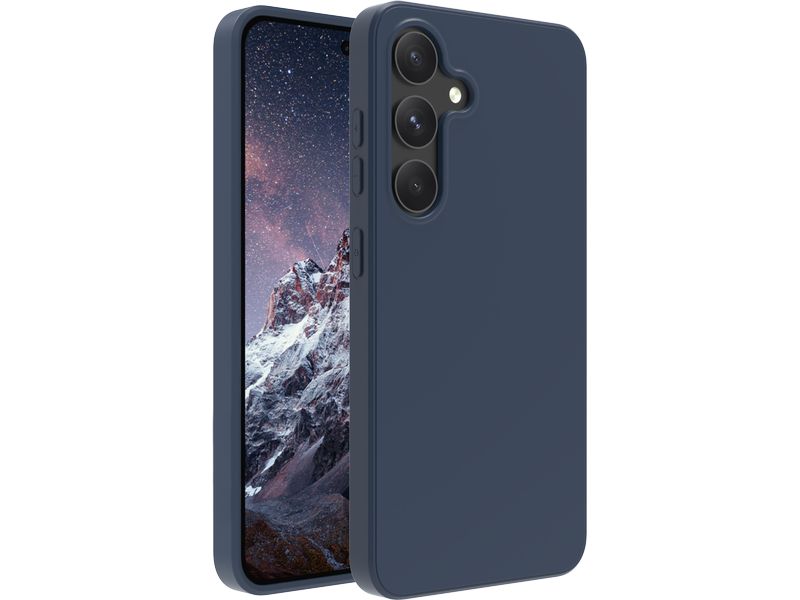 dbramante1928 Back Cover Greenland Galaxy S24 Blau