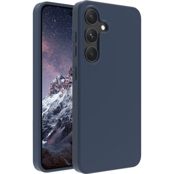 dbramante1928 Back Cover Greenland Galaxy S24+ Blau