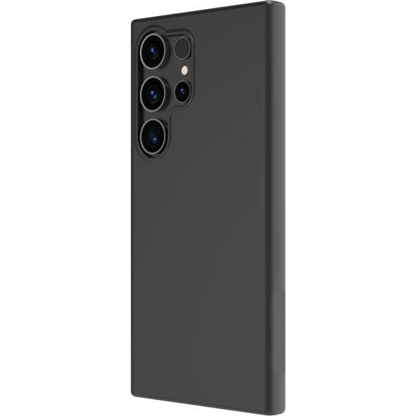 dbramante1928 Back Cover Greenland Galaxy S24 Ultra Schwarz