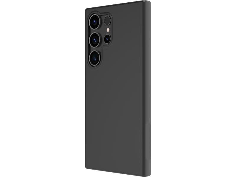 dbramante1928 Back Cover Greenland Galaxy S24 Ultra Schwarz