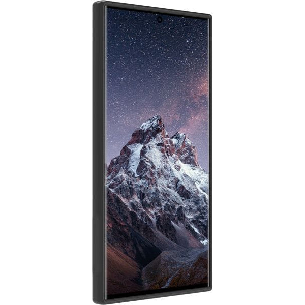 dbramante1928 Back Cover Greenland Galaxy S24 Ultra Schwarz