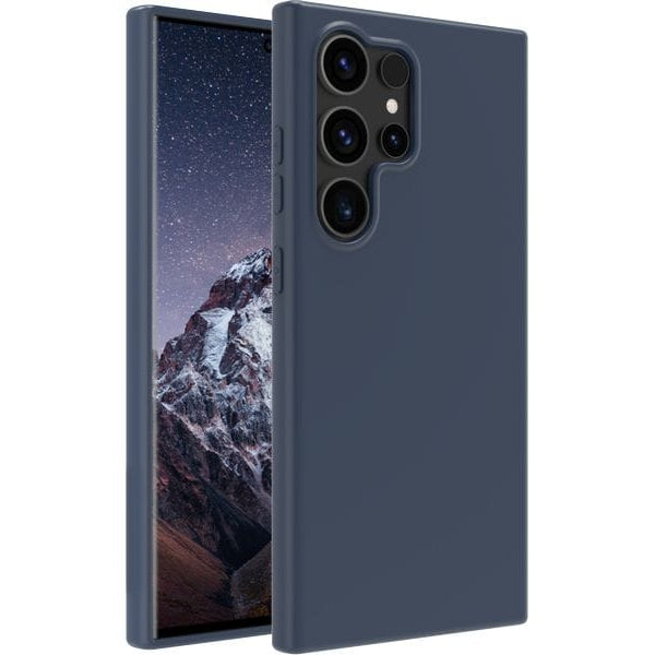 dbramante1928 Back Cover Greenland Galaxy S24 Ultra Blau