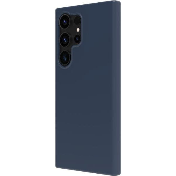 dbramante1928 Back Cover Greenland Galaxy S24 Ultra Blau
