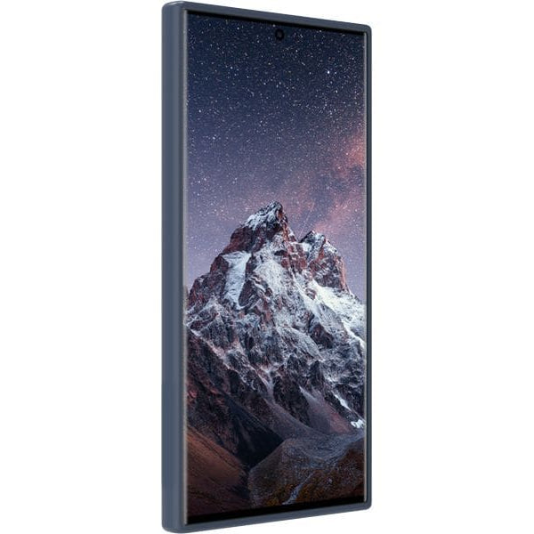 dbramante1928 Back Cover Greenland Galaxy S24 Ultra Blau