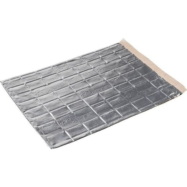 VIBE 2-Weg Lautsprecher Paar VIBE Upgrade VW T6