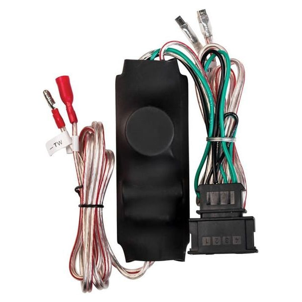 VIBE 2-Weg Lautsprecher Paar VIBE Upgrade VW T6