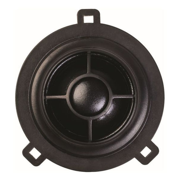 VIBE 2-Weg Lautsprecher Paar VIBE Upgrade VW T6