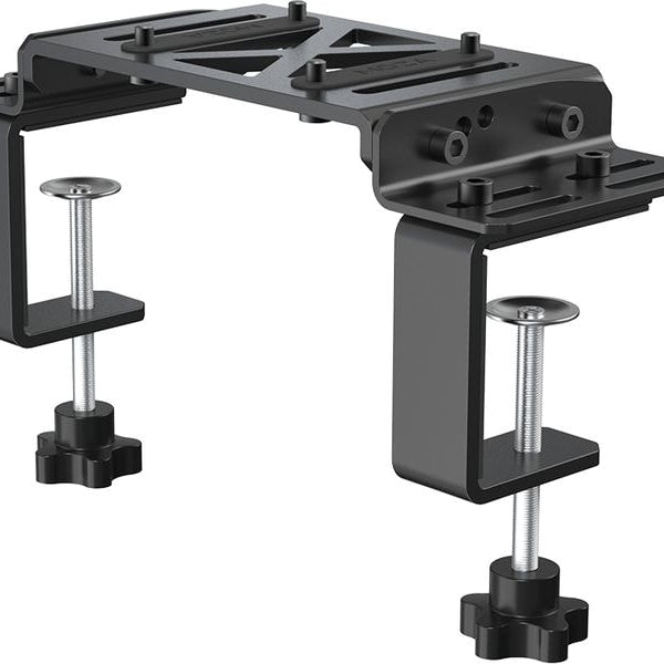 MOZA Racing Table Clamp Moza R5/R9/R12