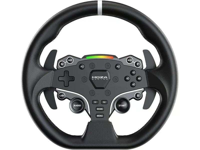 MOZA Racing ES Steering Wheel